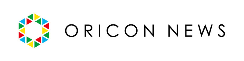 ORICON News
