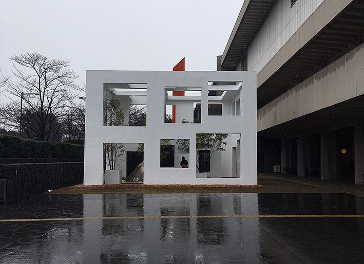建物 建物