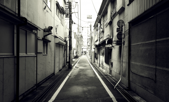 風景 風景
