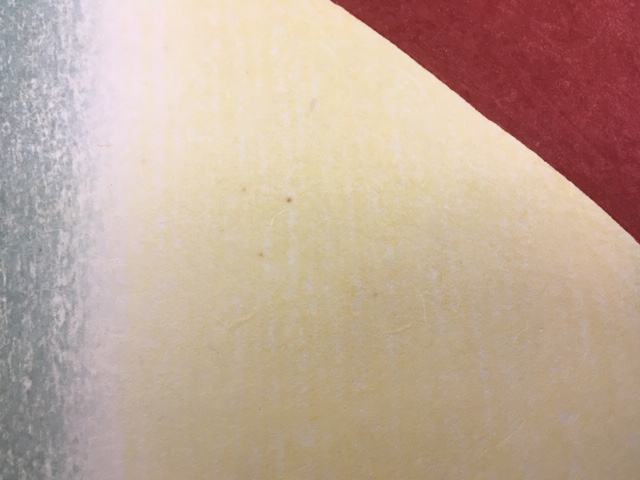 シミ イメージ シミ イメージ