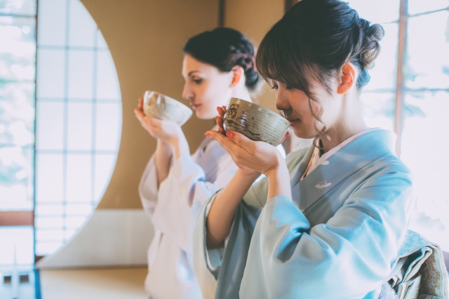 茶道具 茶道具