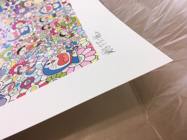 シート シート