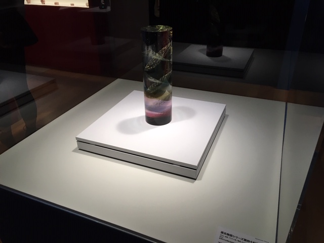 山本茜 山本茜