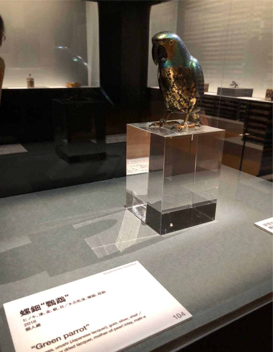 橋本千毅 橋本千毅