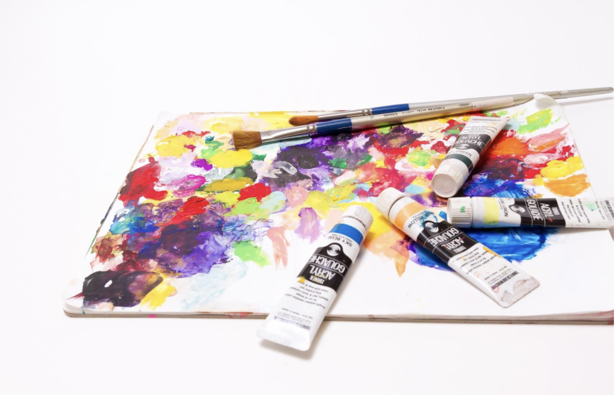 絵画 絵画