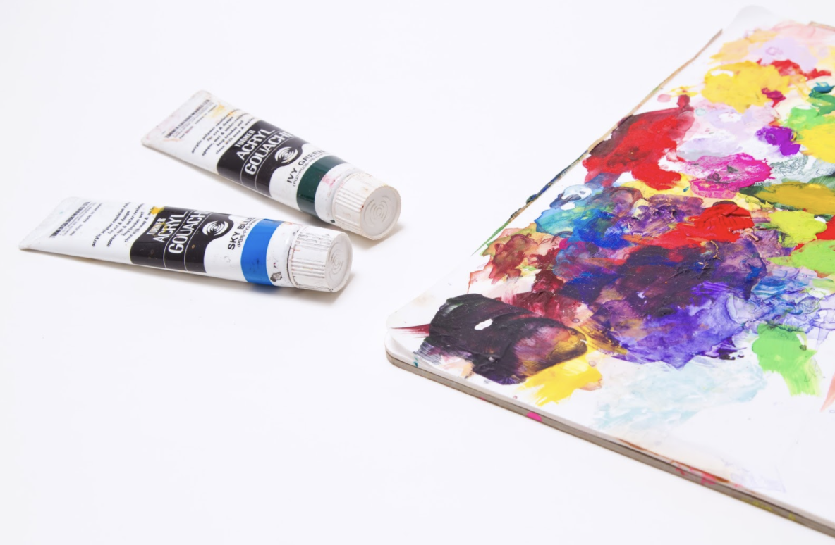 絵画の価値 絵画の価値