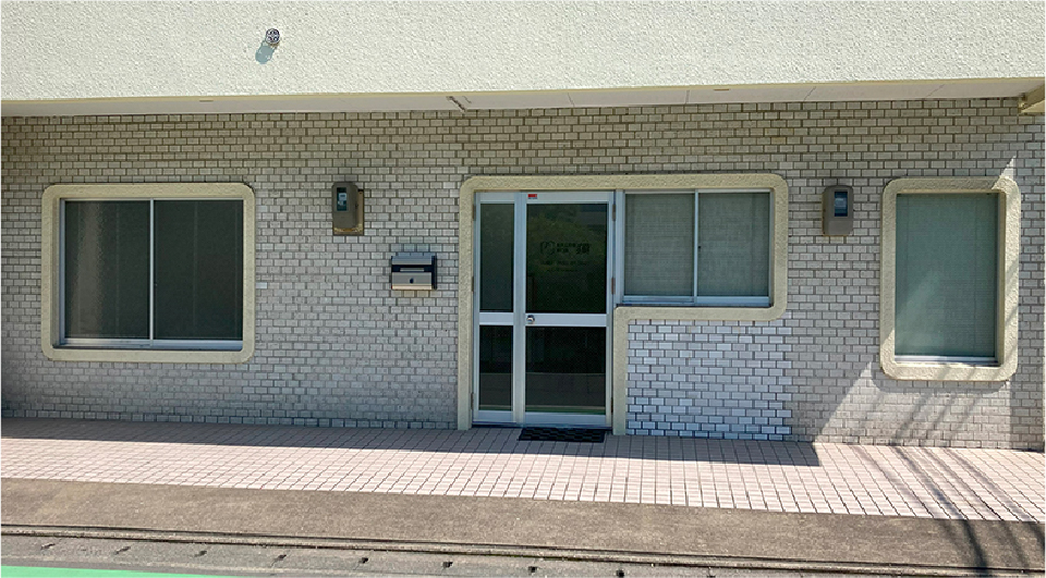 美術品買取専門店 獏（ばく）福岡店