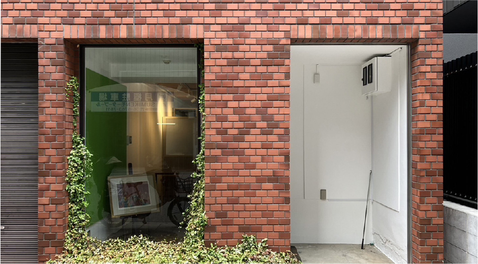 美術品買取専門店 獏（ばく）大阪店