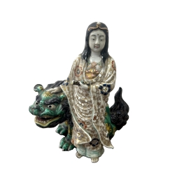 美術品・古美術品の買取