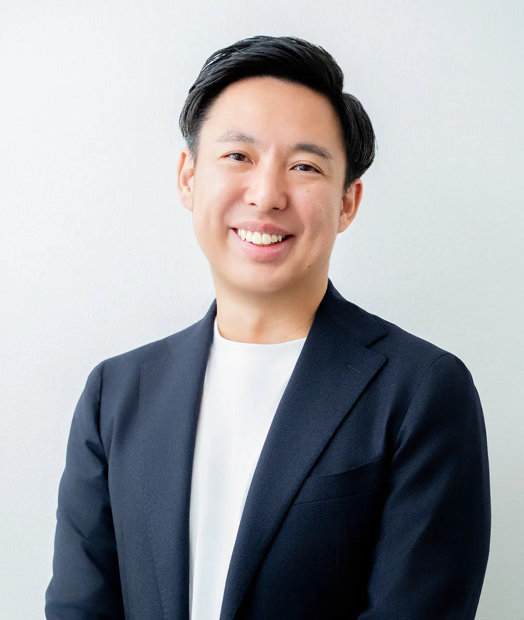 株式会社獏 代表取締役