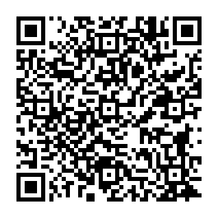 獏 公式LINE友だち追加QRコード