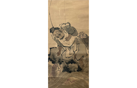 箱破損、箱無し、付属品無し
