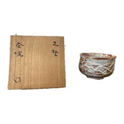 茶碗