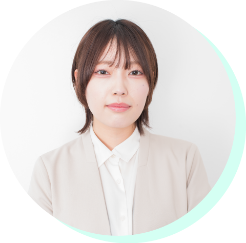 staff04