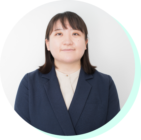 staff05