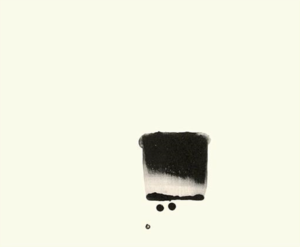 ウレうー特価』 行近壮人 『泉響』 F10号 絵画 評価額250万
