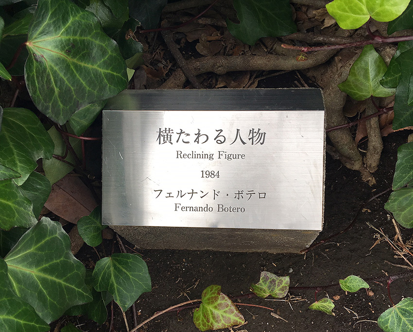 ボテロ説明