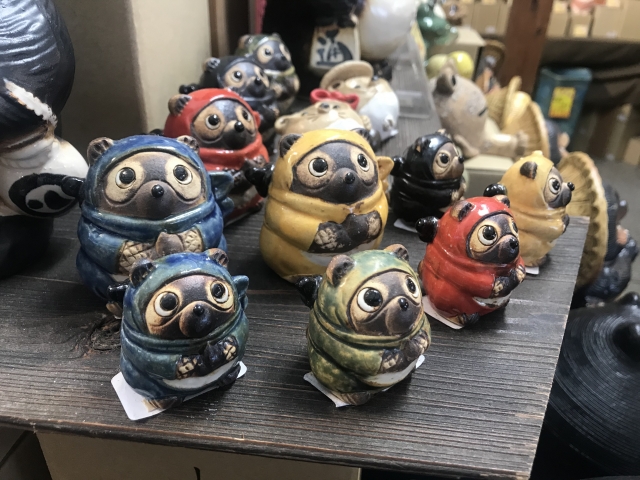 工芸品