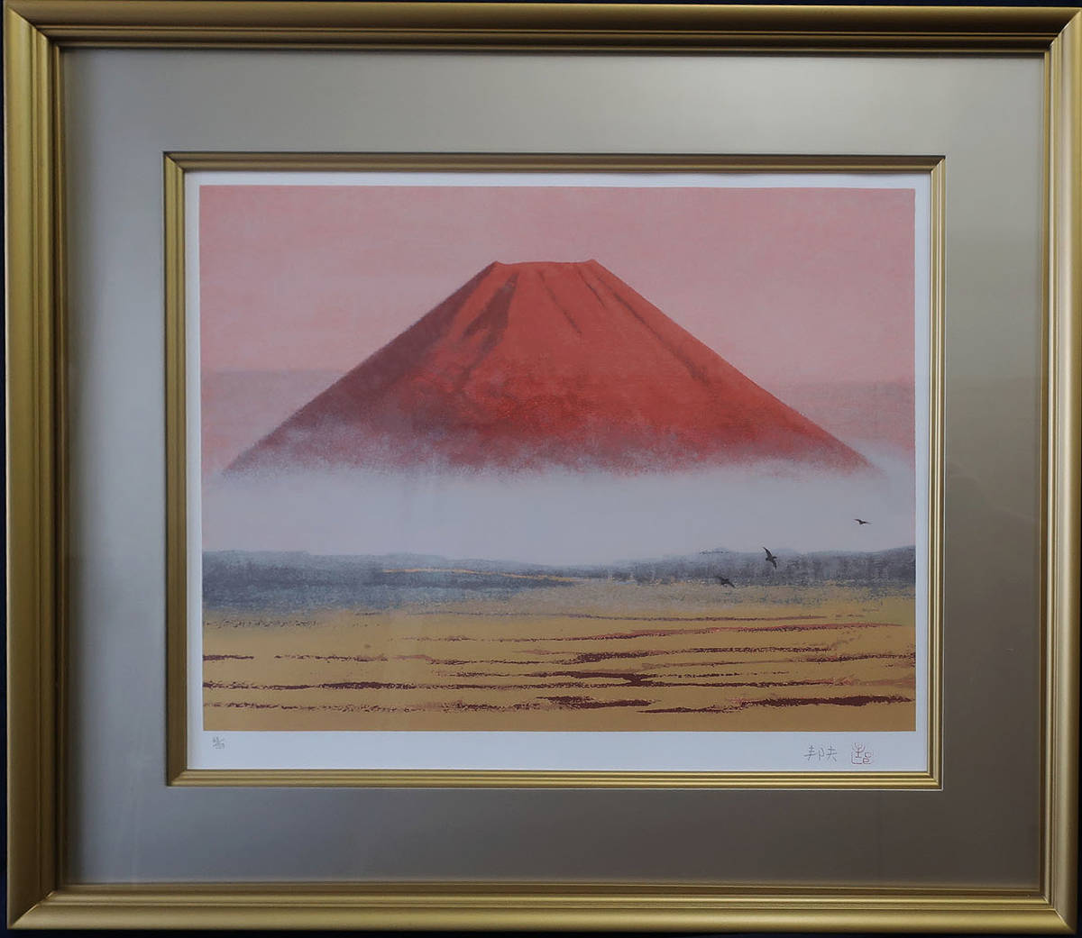 絵画