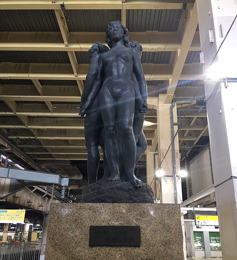像１