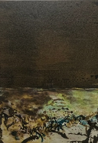 作品
