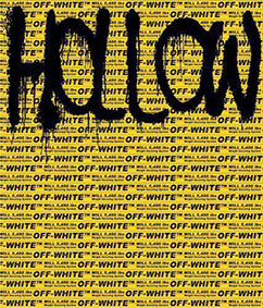 HOLLOW MAN