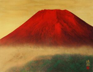 福王寺法林
