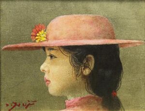 藤井勉