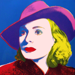 INGRID-BERGMAN-WITH-HAT