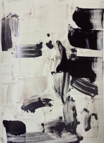 都市の記憶より 4