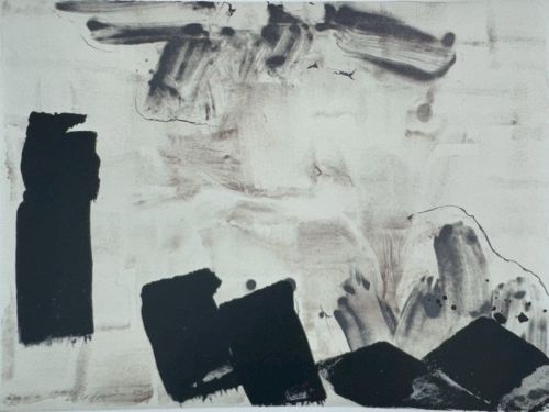 都市の記憶より 5