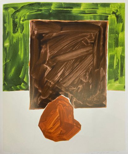 スペース プランニング