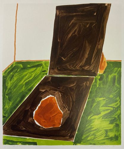 スペース プランニング