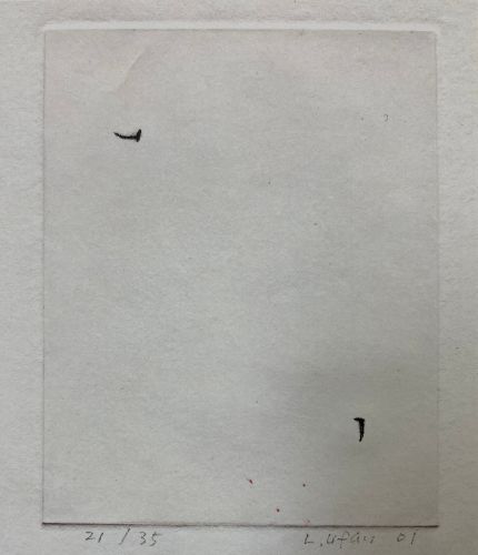 立ち止まって 2