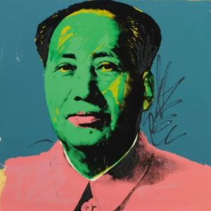MAO