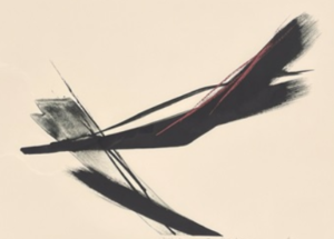 Prelude-A