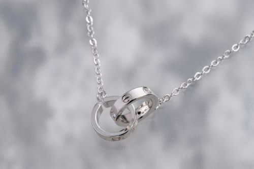 シルバー925・スターリングシルバー