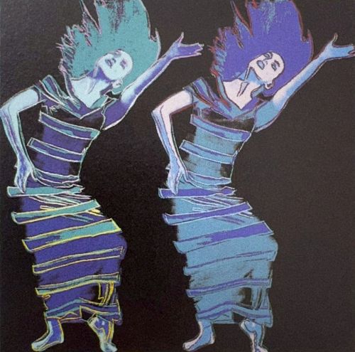 マザー・グラハム サティリック・フェスティバル・ソング