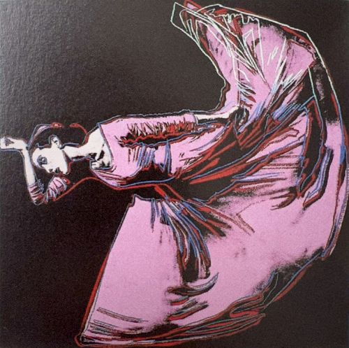 マザー・グラハム 世界への手紙（抗議）