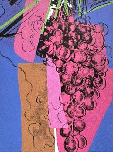 ブドウ(スペシャル・エディション)