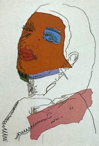 レディース・アンド・ジェントルメン