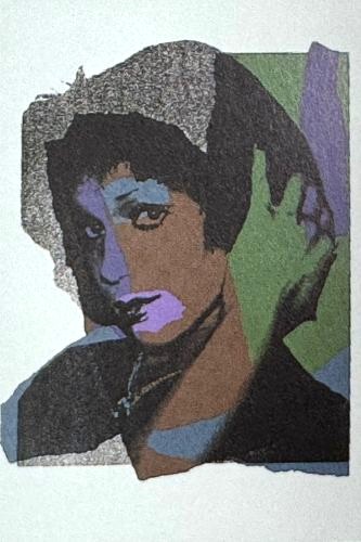 レディース・アンド・ジェントルメン