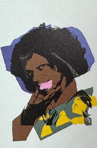 レディース・アンド・ジェントルメン