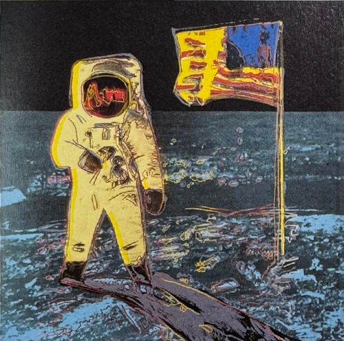 ムーンウォーク