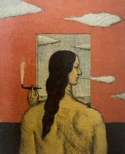 ヰタ・セクスアリス