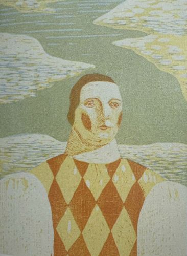 雲のアルルカン