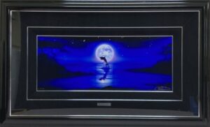 ミスティック ライト（RE）S