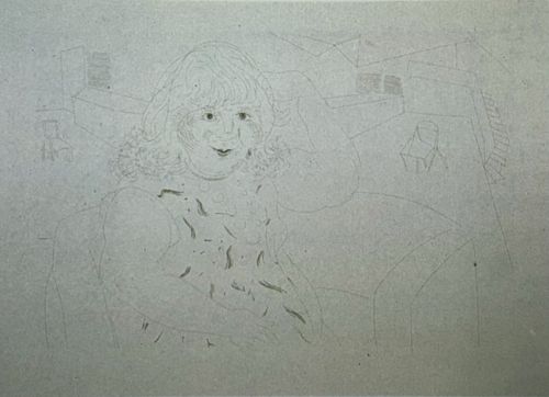 スタジオのアン＃258