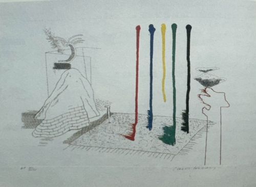 ものは私が奏でるままに（16）＃193