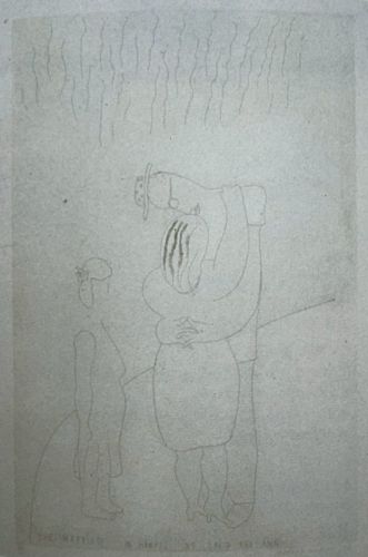 デイヴィッドとアンのハワイでの結婚＃257